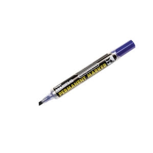 Marker PENTEL NLF60 - zielony-726783