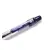 Długopis PENTEL BK127 - czarny-726718