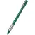 Długopis PENTEL BK-708 - zielony-19591