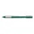 Długopis PENTEL BK708 - zielony-726749