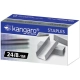 Zszywki KANGAROO 24/8 op.1000-624260