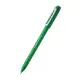 Długopis PENTEL BX457 IZEE 0,7mm - zielony