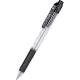 Długopis PENTEL BK-127 - czarny-19593